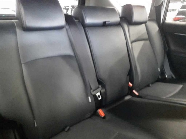 Toyota LAND CRUISER PRADO 2019 8056676-11