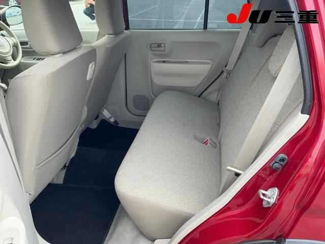 Suzuki LAPIN 2017 8062422-10