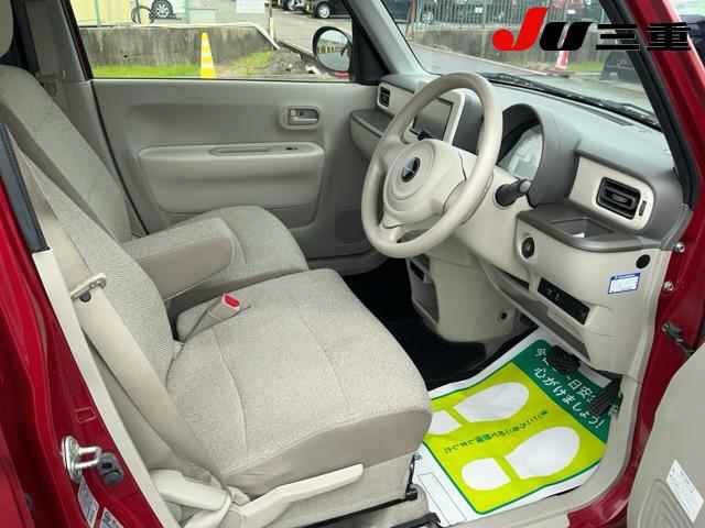 Suzuki LAPIN 2017 8062422-4