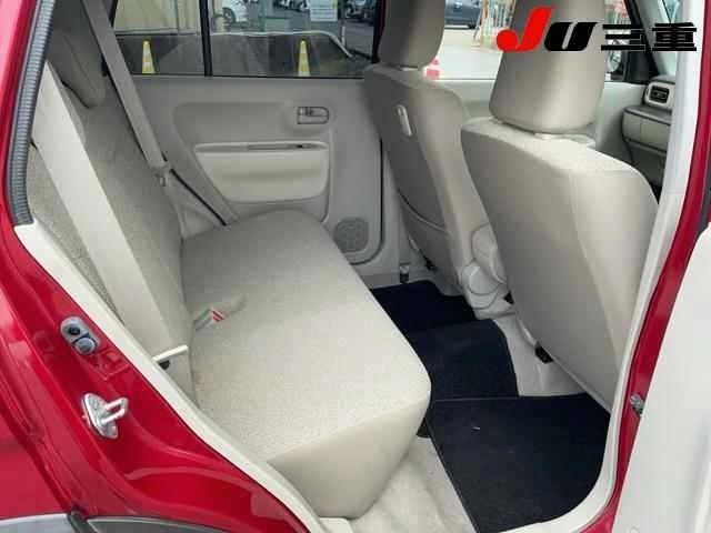 Suzuki LAPIN 2017 8062422-5