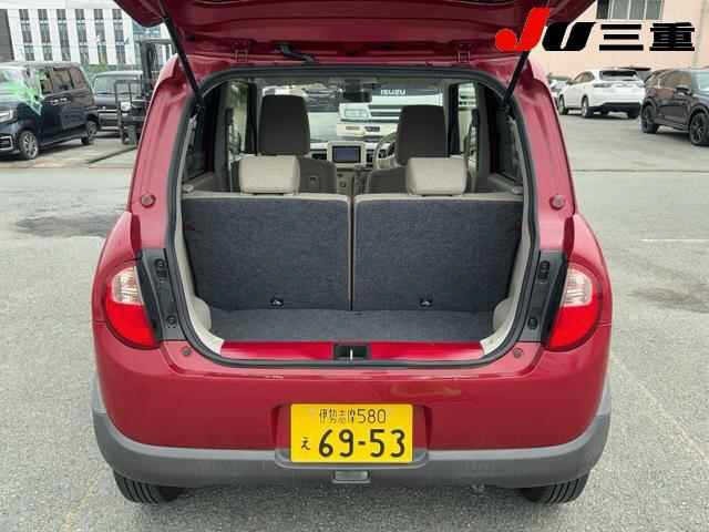 Suzuki LAPIN 2017 8062422-7
