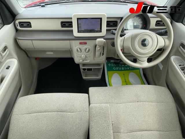 Suzuki LAPIN 2017 8062422-8
