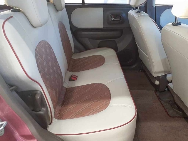 Suzuki LAPIN 2013 8062425-10