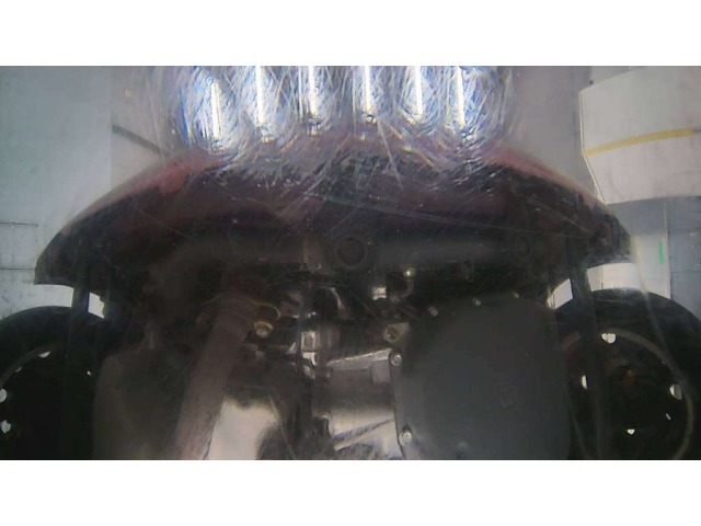 Suzuki LAPIN 2013 8062425-11