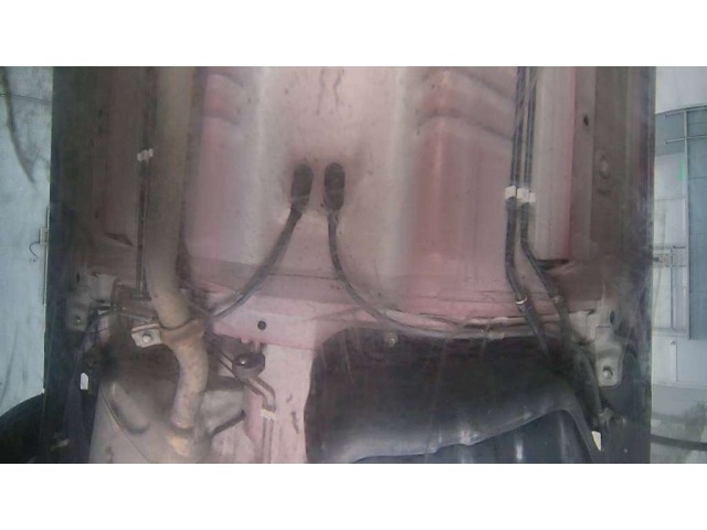 Suzuki LAPIN 2013 8062425-12