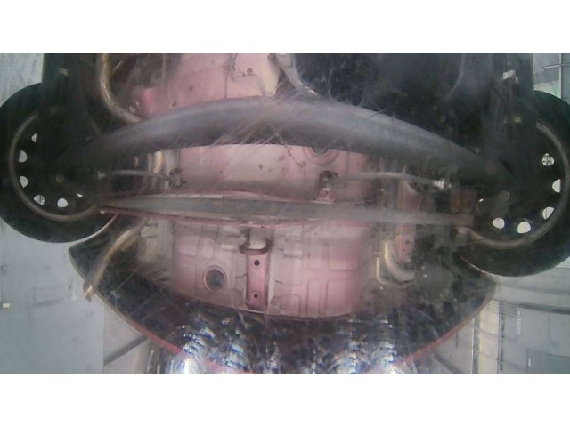 Suzuki LAPIN 2013 8062425-13