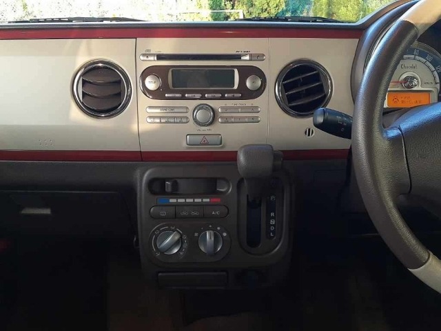 Suzuki LAPIN 2013 8062425-9