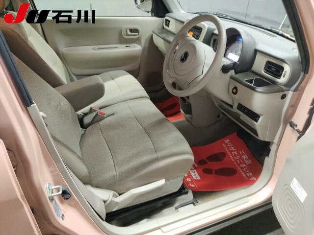 Suzuki LAPIN 2017 8062427-3