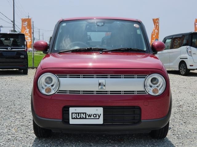 Suzuki LAPIN 2017 8062455-17