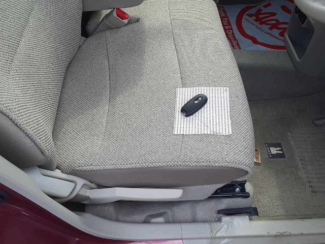 Suzuki LAPIN 2016 8062456-10