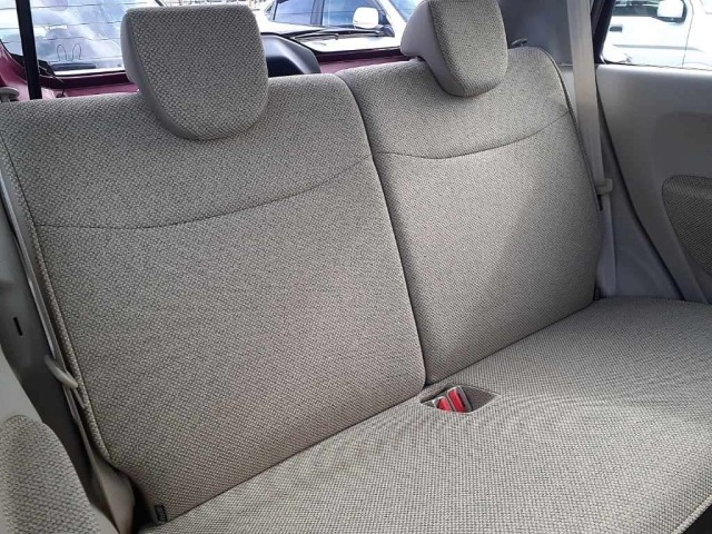 Suzuki LAPIN 2016 8062456-11