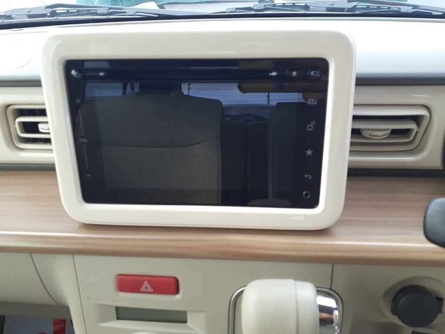 Suzuki LAPIN 2016 8062456-12