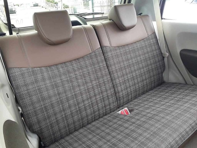Suzuki LAPIN 2022 8062457-11