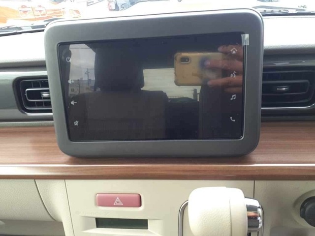 Suzuki LAPIN 2022 8062457-12