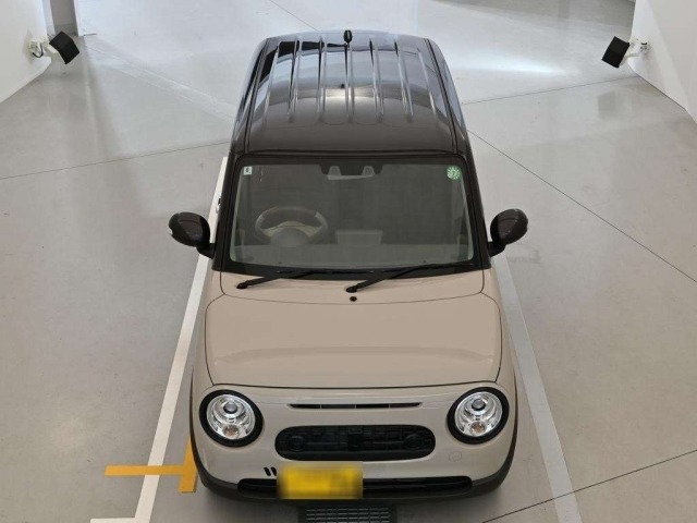 Suzuki LAPIN 2022 8062457-7