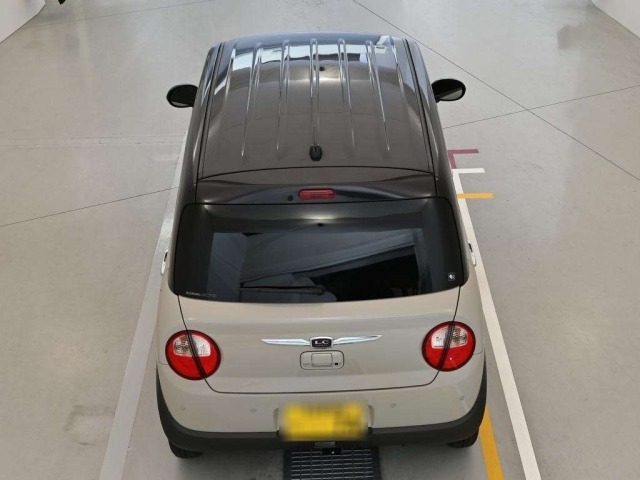 Suzuki LAPIN 2022 8062457-8