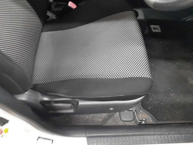 Suzuki LAPIN 2007 8062458-10