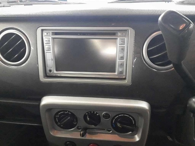 Suzuki LAPIN 2007 8062458-12
