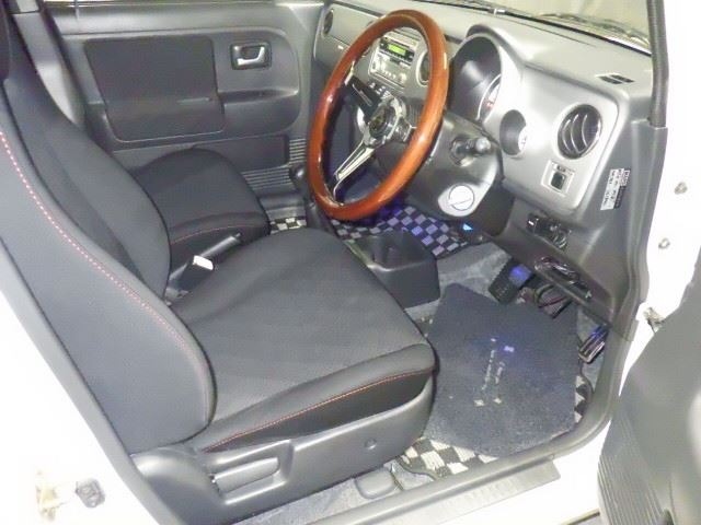 Suzuki LAPIN 2005 8062465-3