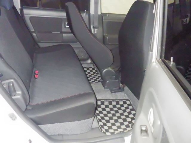 Suzuki LAPIN 2005 8062465-5