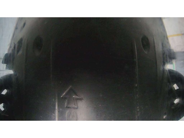 Nissan LEAF 2022 8061985-11