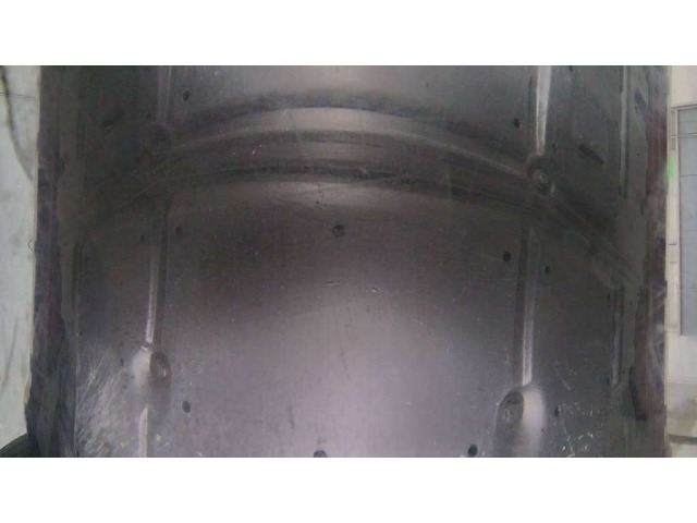 Nissan LEAF 2022 8061985-12