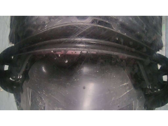 Nissan LEAF 2022 8061985-13