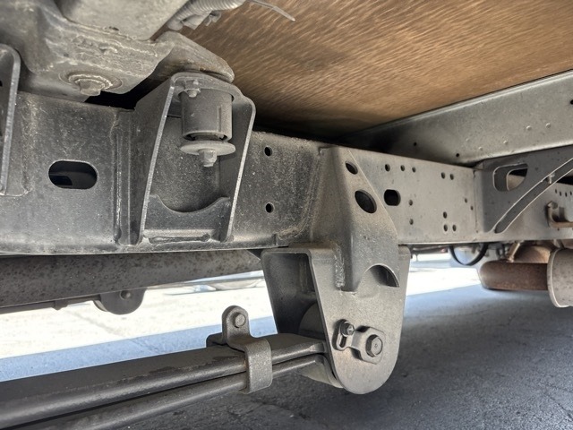 Hino LIESSE 2013 8051927-15