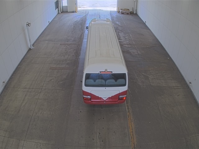 Hino LIESSE 2013 8051927-3