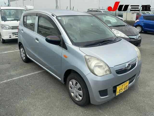 Daihatsu MIRA 2013 8056463-0