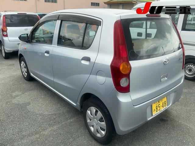 Daihatsu MIRA 2013 8056463-1