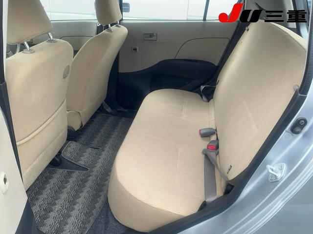 Daihatsu MIRA 2013 8056463-10