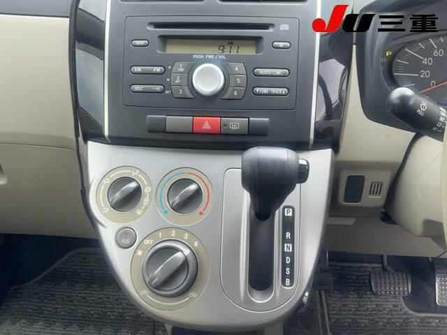Daihatsu MIRA 2013 8056463-11