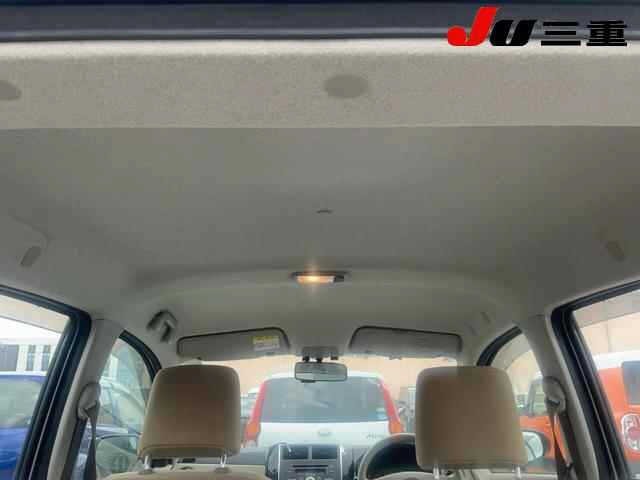 Daihatsu MIRA 2013 8056463-12