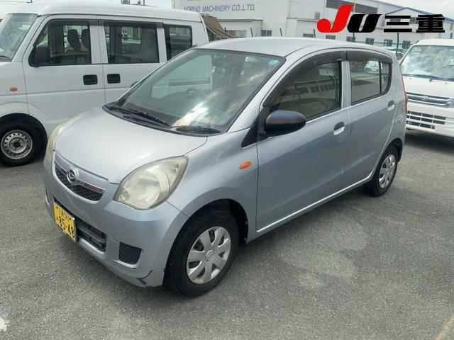 Daihatsu MIRA 2013 8056463-9