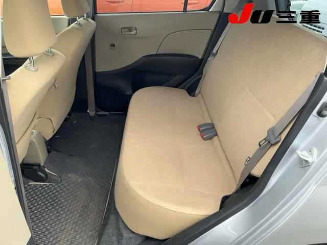 Daihatsu MIRA 2015 8056464-10