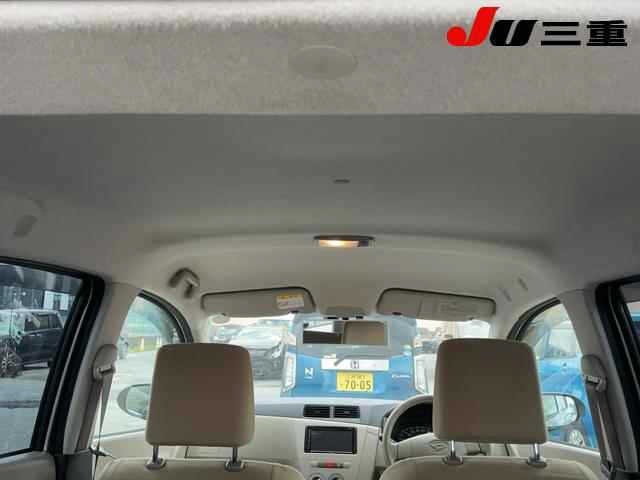 Daihatsu MIRA 2015 8056464-12