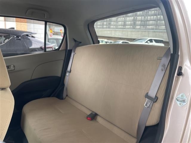 Daihatsu MIRA 2010 8056530-1