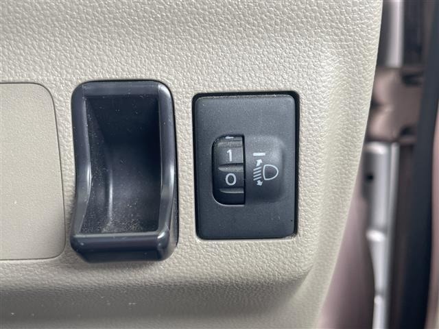 Daihatsu MIRA 2010 8056530-10