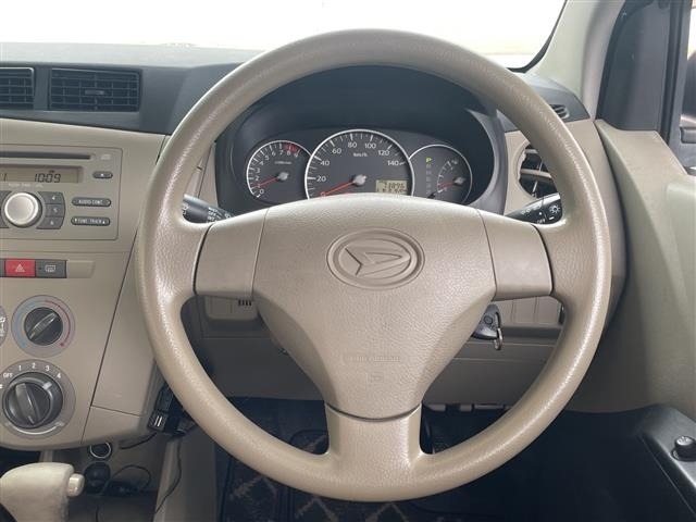 Daihatsu MIRA 2010 8056530-14