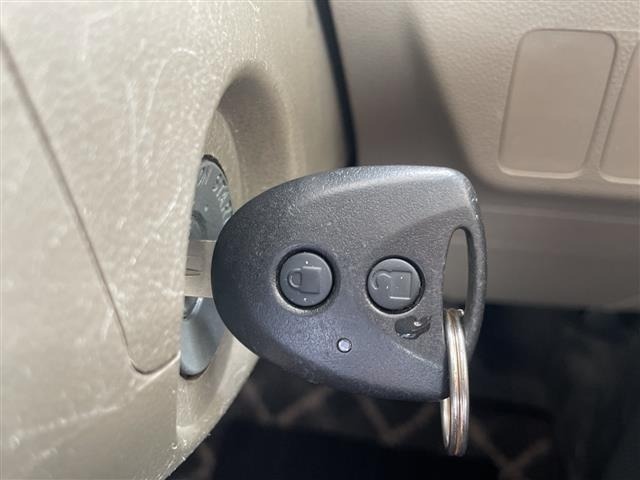 Daihatsu MIRA 2010 8056530-15