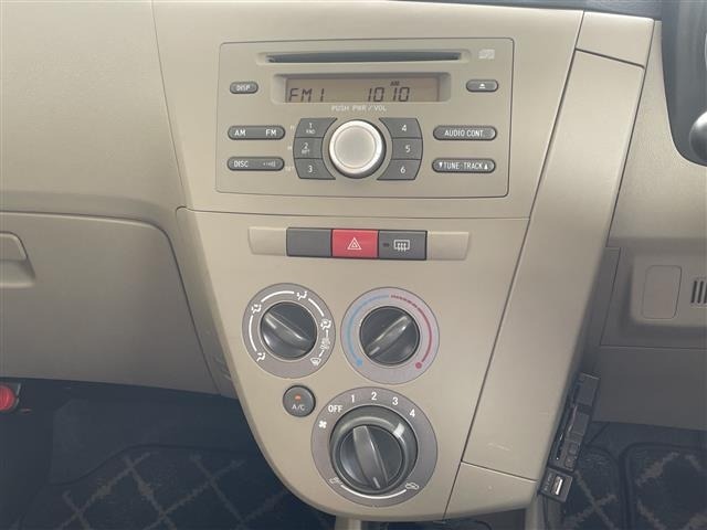 Daihatsu MIRA 2010 8056530-16