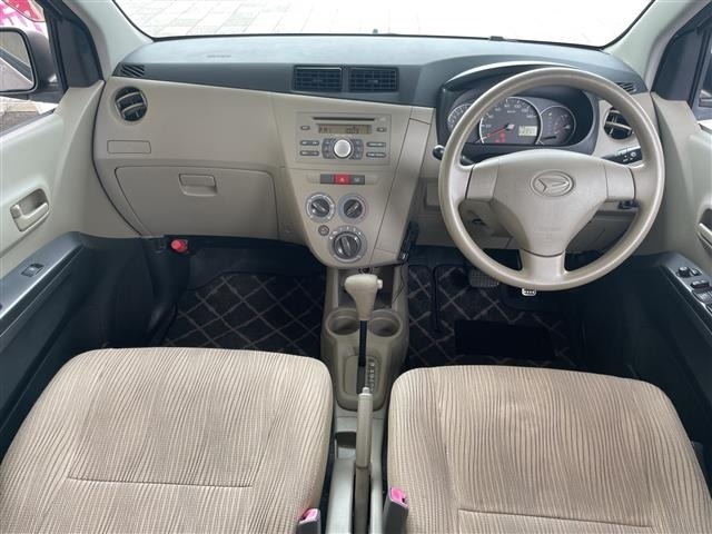 Daihatsu MIRA 2010 8056530-18