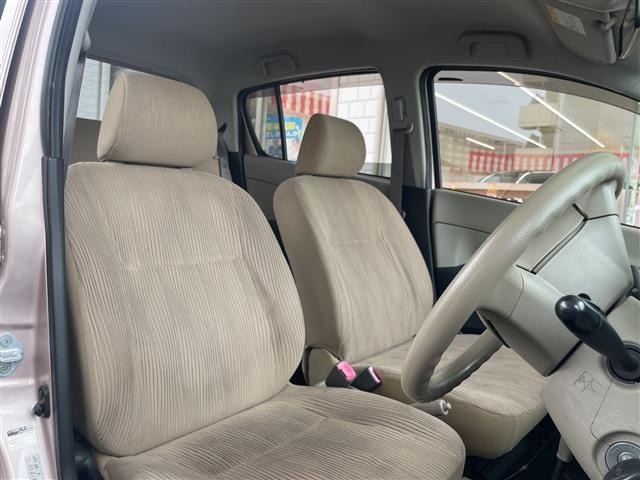 Daihatsu MIRA 2010 8056530-3
