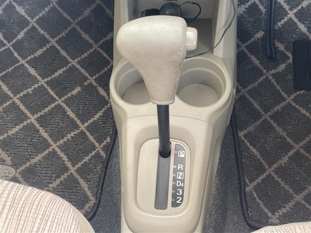 Daihatsu MIRA 2010 8056530-8