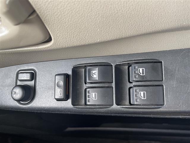 Daihatsu MIRA 2010 8056530-9