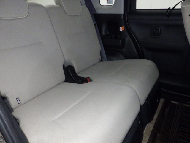 Daihatsu MOVE CANBUS 2021 8053130-8
