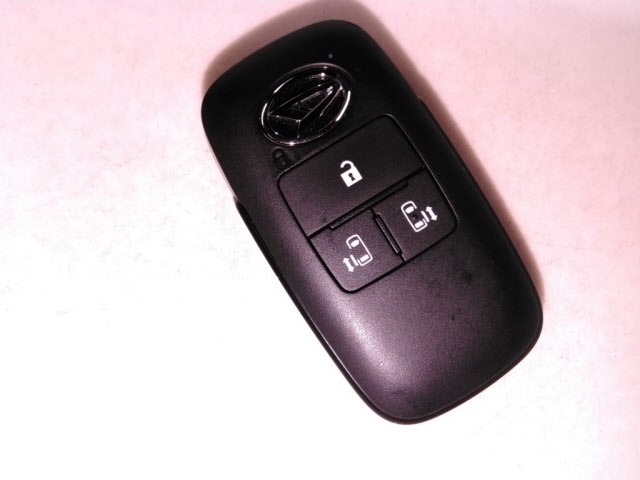Daihatsu MOVE CANBUS 2026 8053131-10