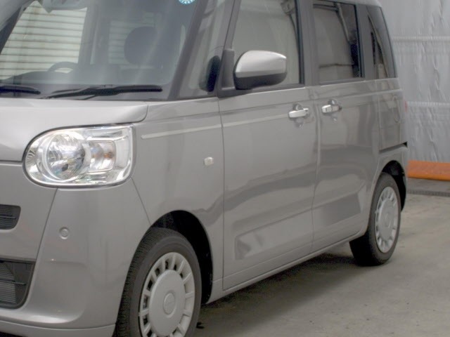 Daihatsu MOVE CANBUS 2026 8053131-4
