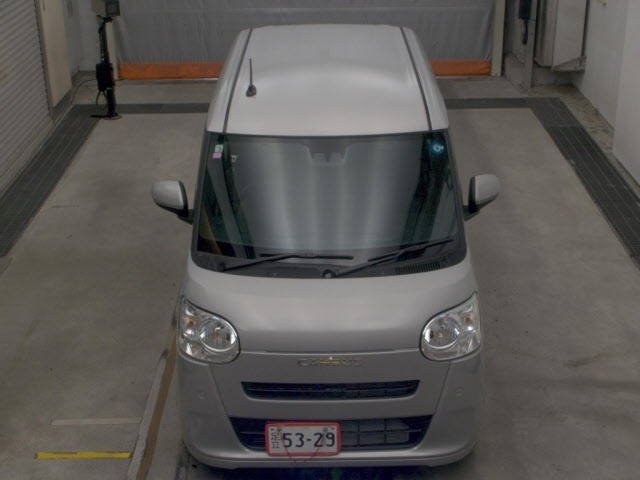 Daihatsu MOVE CANBUS 2026 8053131-6